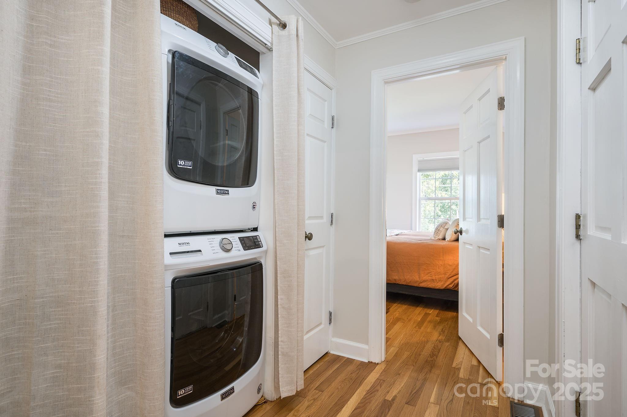 33 Wilshire Drive Asheville NC 28806