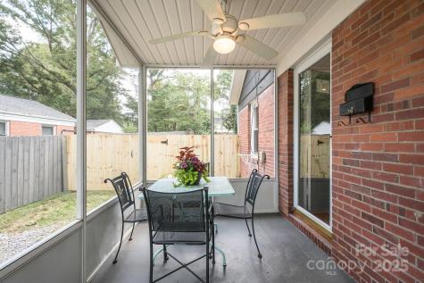 33 Wilshire Drive Asheville NC 28806