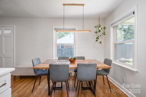 33 Wilshire Drive Asheville NC 28806