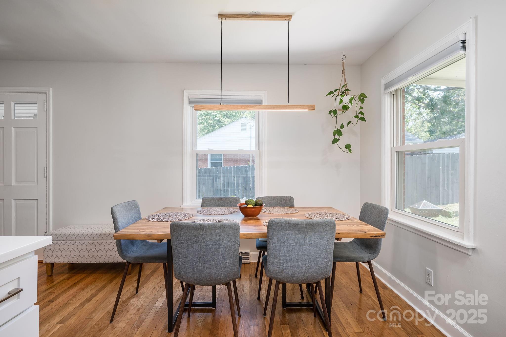 33 Wilshire Drive Asheville NC 28806