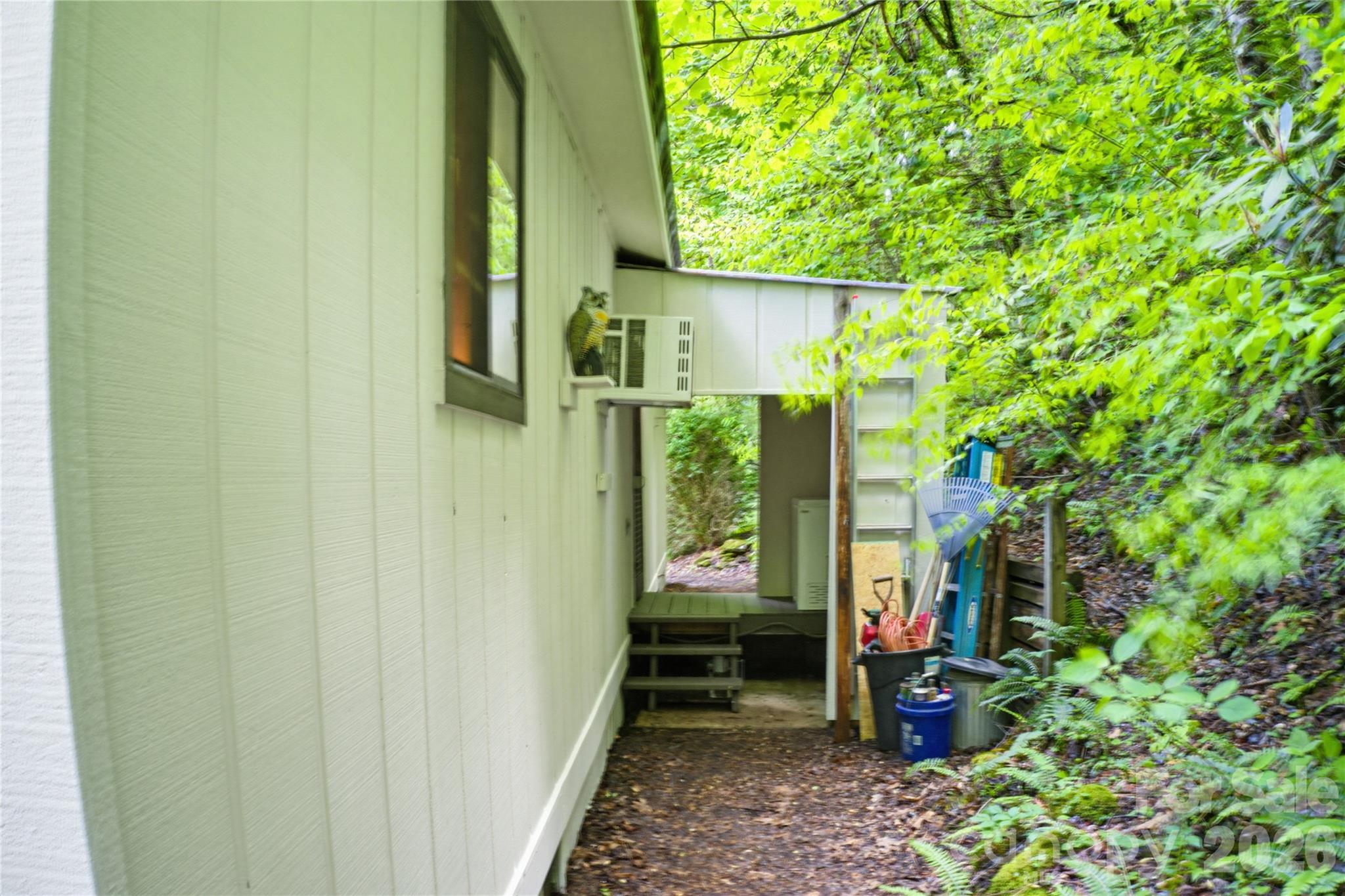 223 Little Cove Road Sylva NC 28779