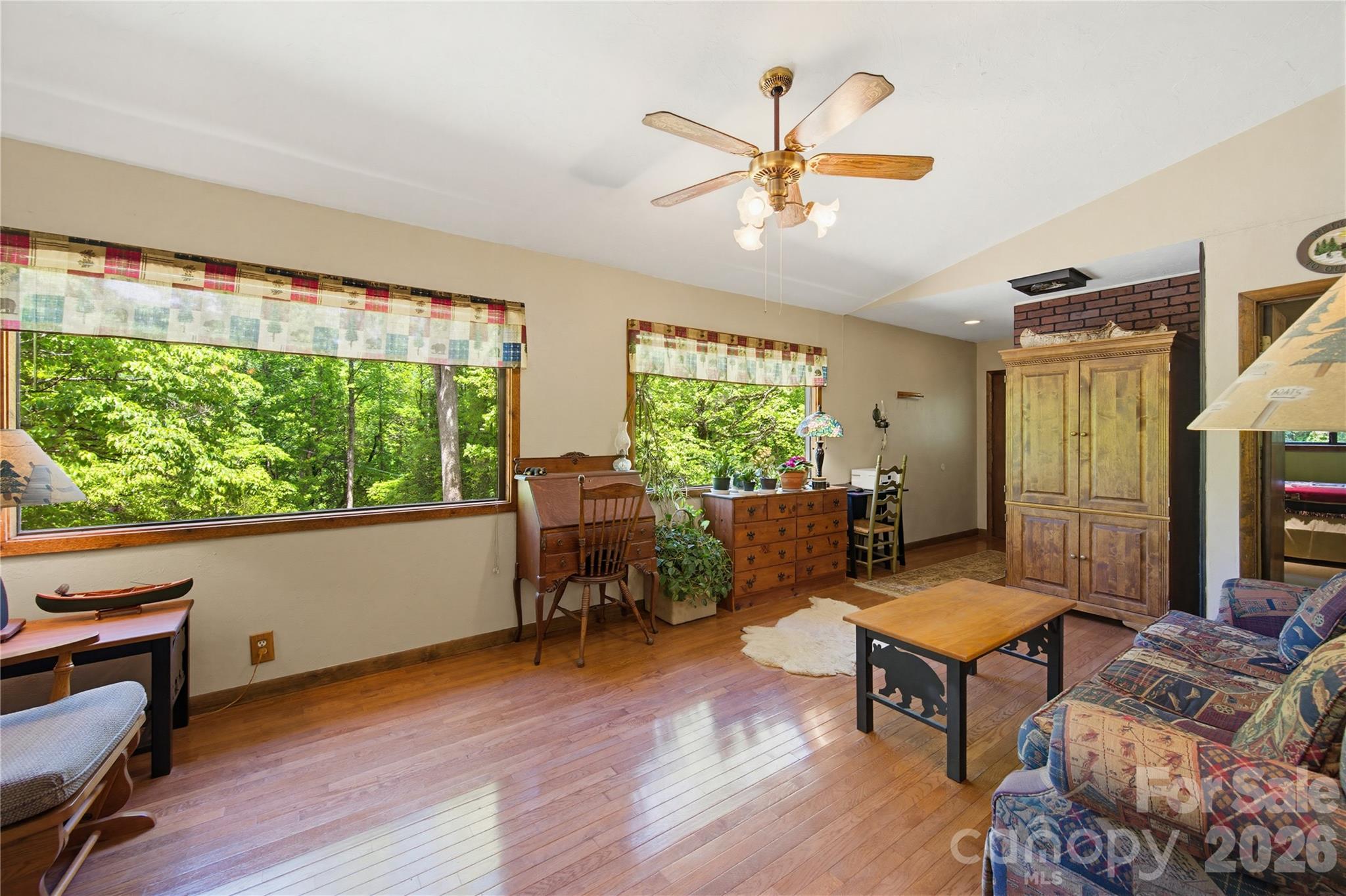 223 Little Cove Road Sylva NC 28779