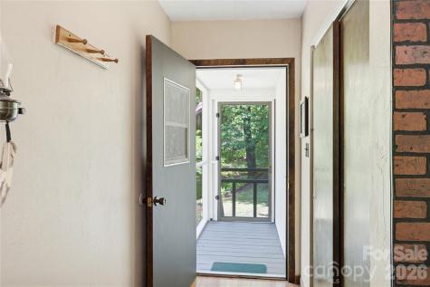 223 Little Cove Road Sylva NC 28779