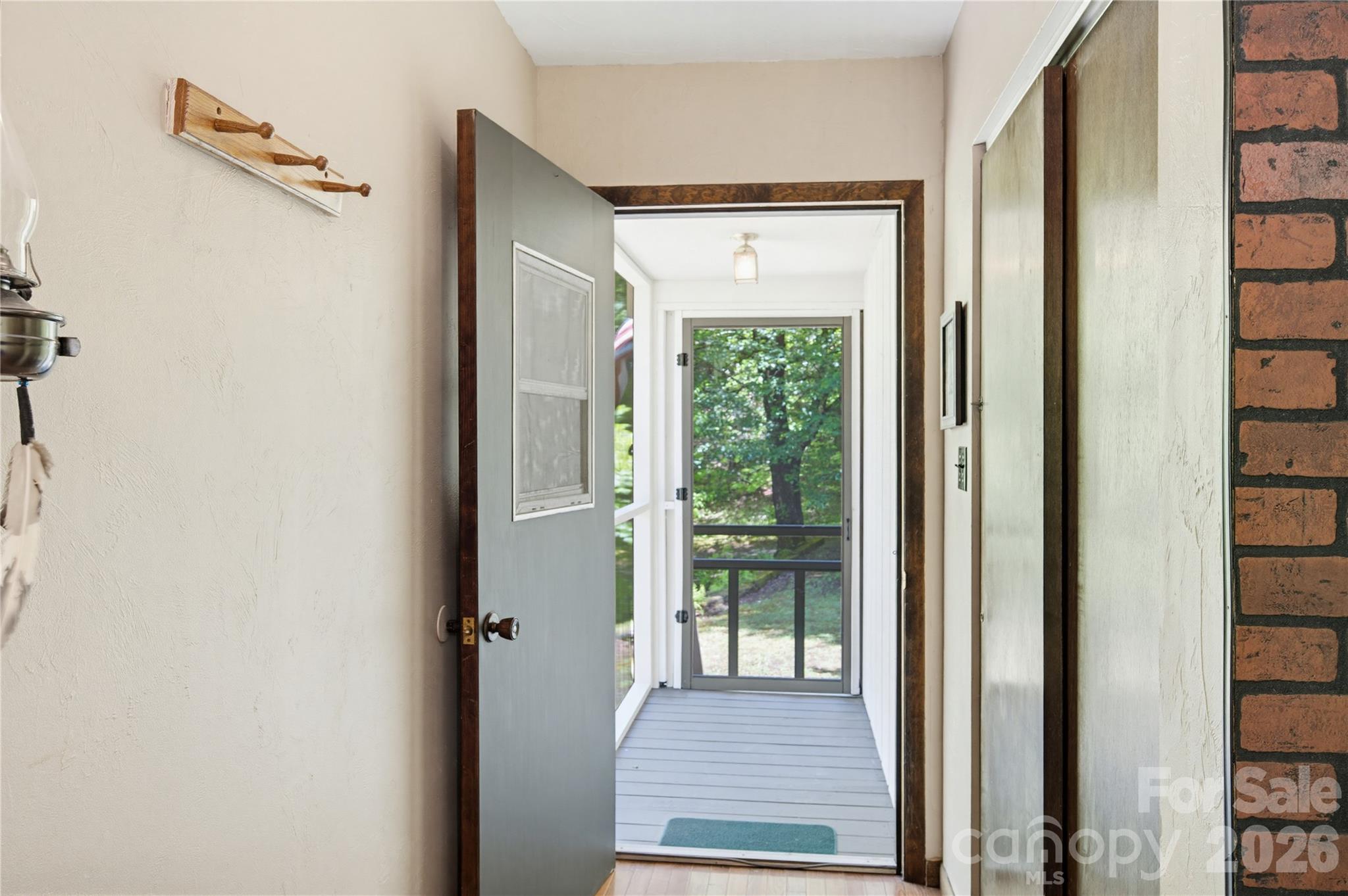 223 Little Cove Road Sylva NC 28779