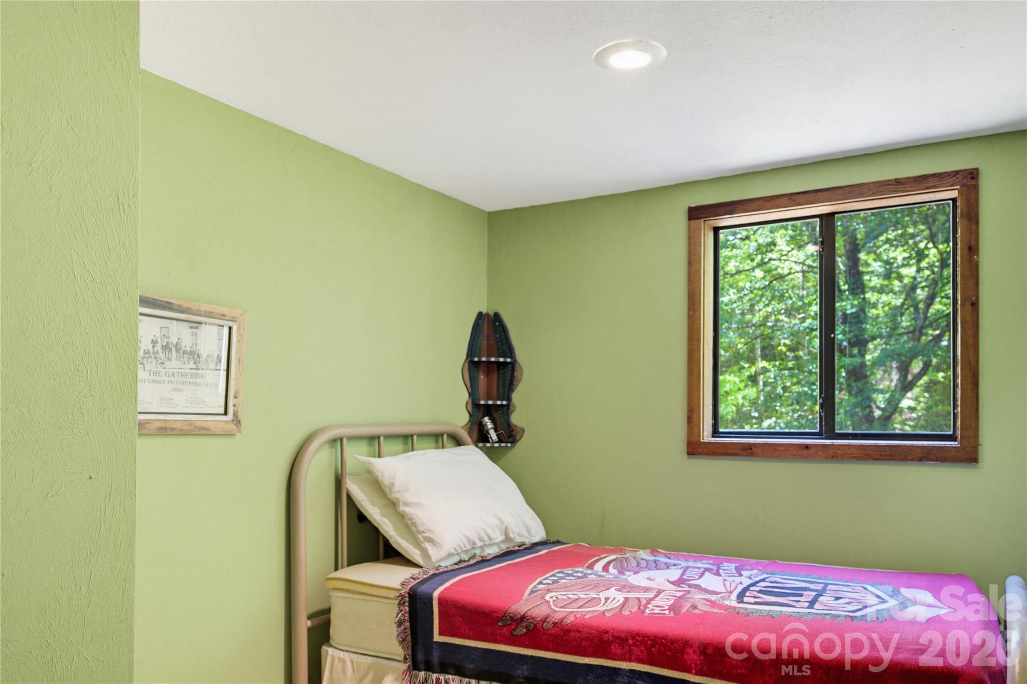 223 Little Cove Road Sylva NC 28779