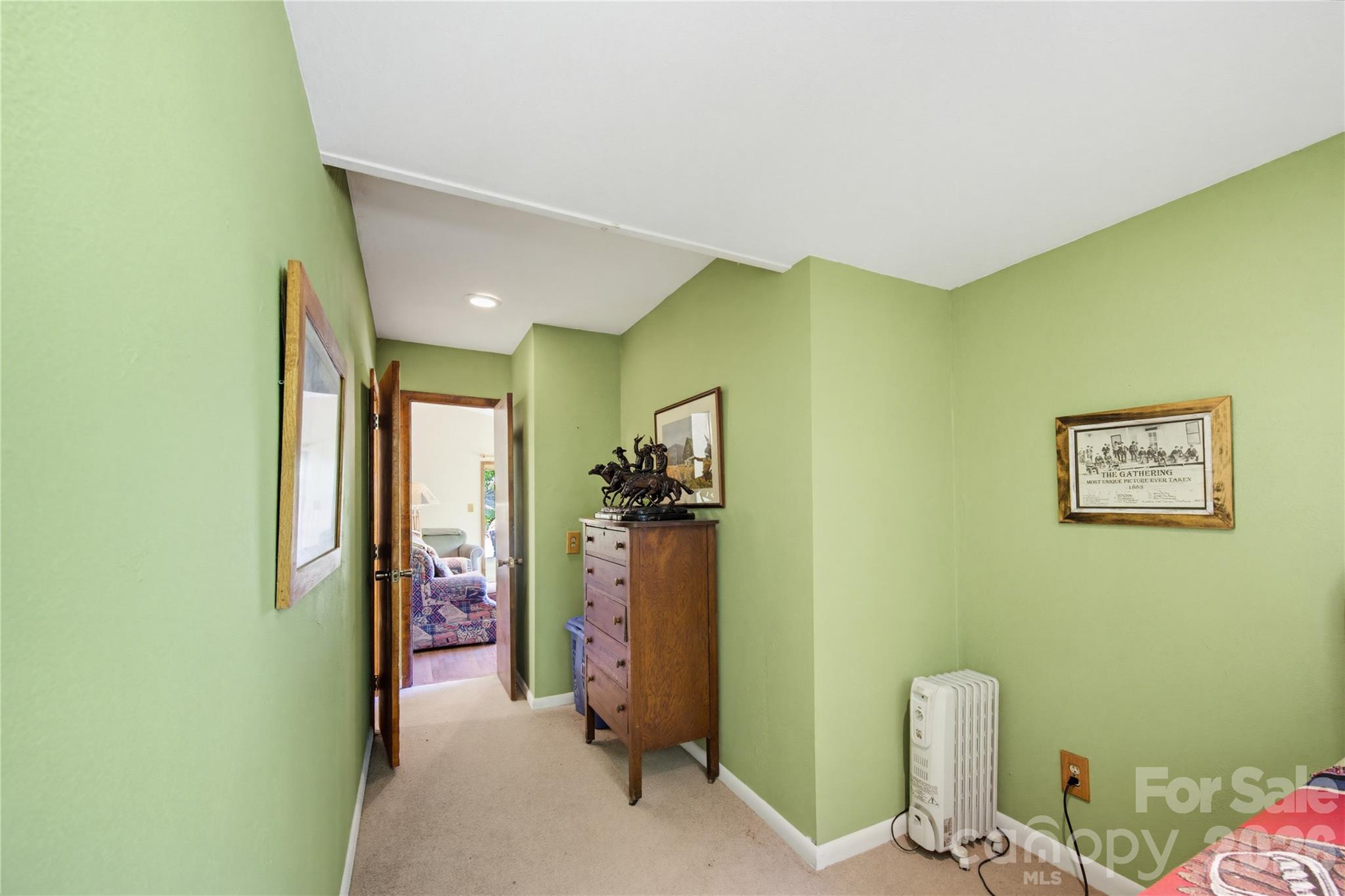 223 Little Cove Road Sylva NC 28779