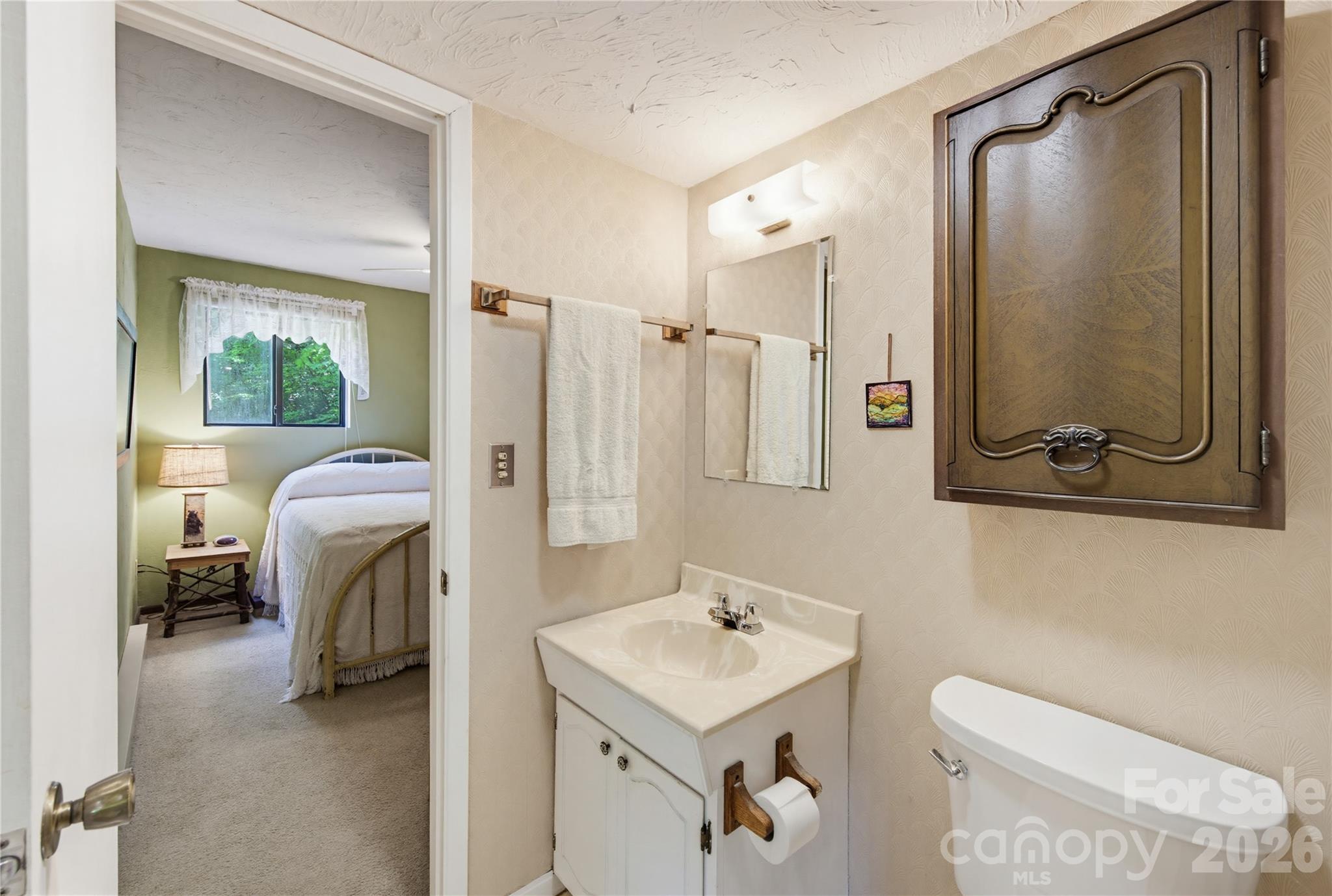 223 Little Cove Road Sylva NC 28779