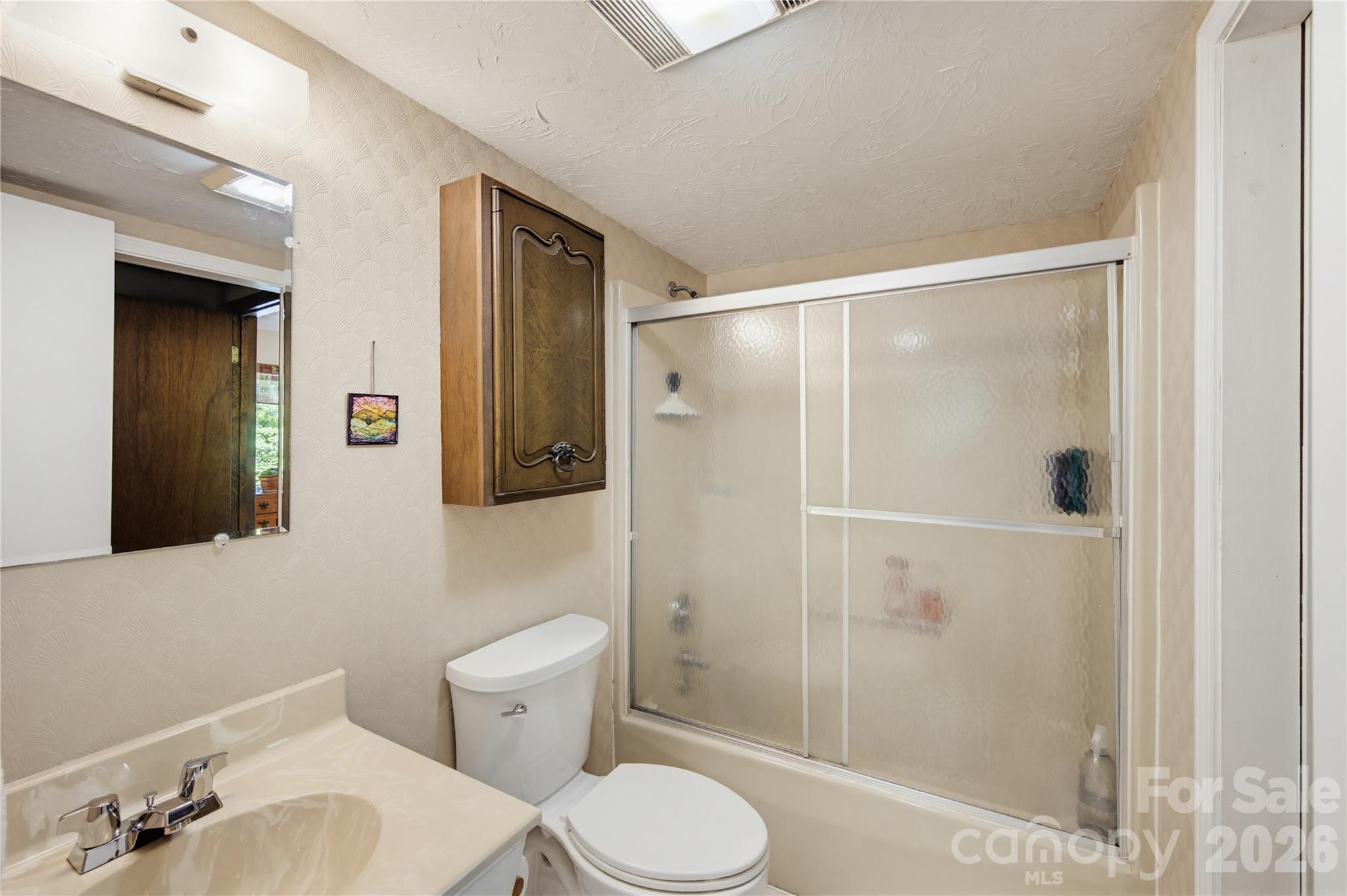 223 Little Cove Road Sylva NC 28779