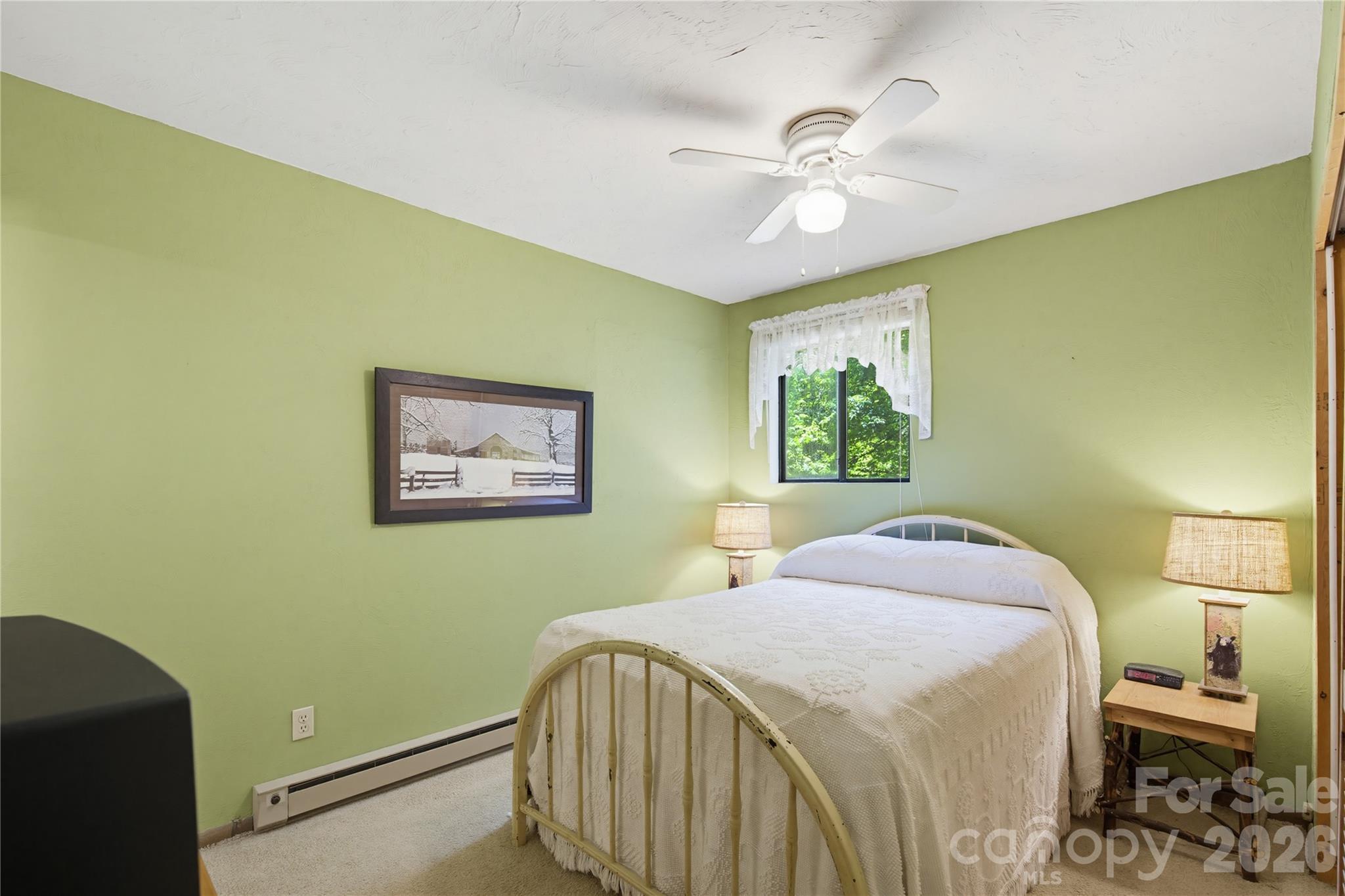 223 Little Cove Road Sylva NC 28779