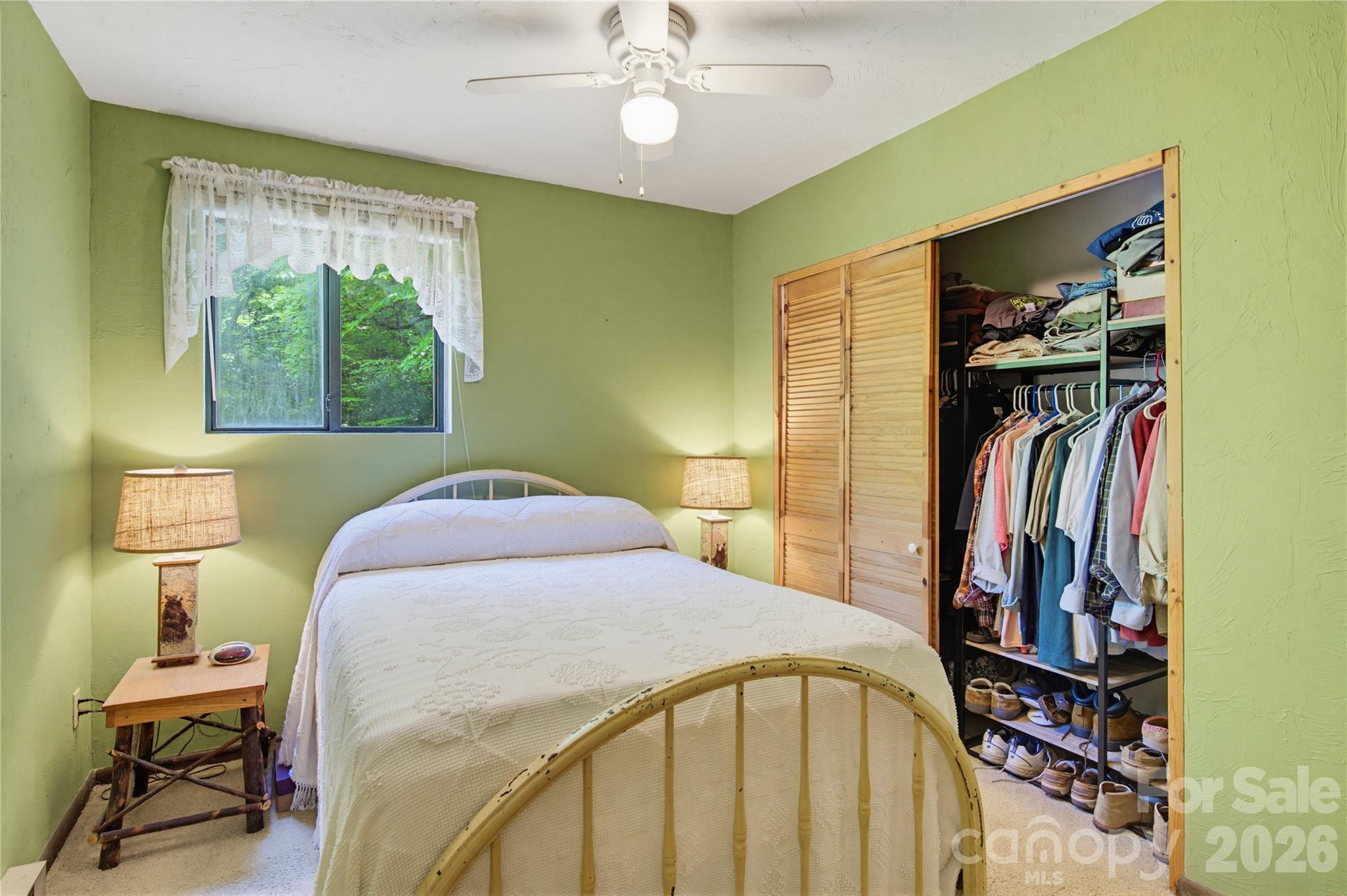 223 Little Cove Road Sylva NC 28779