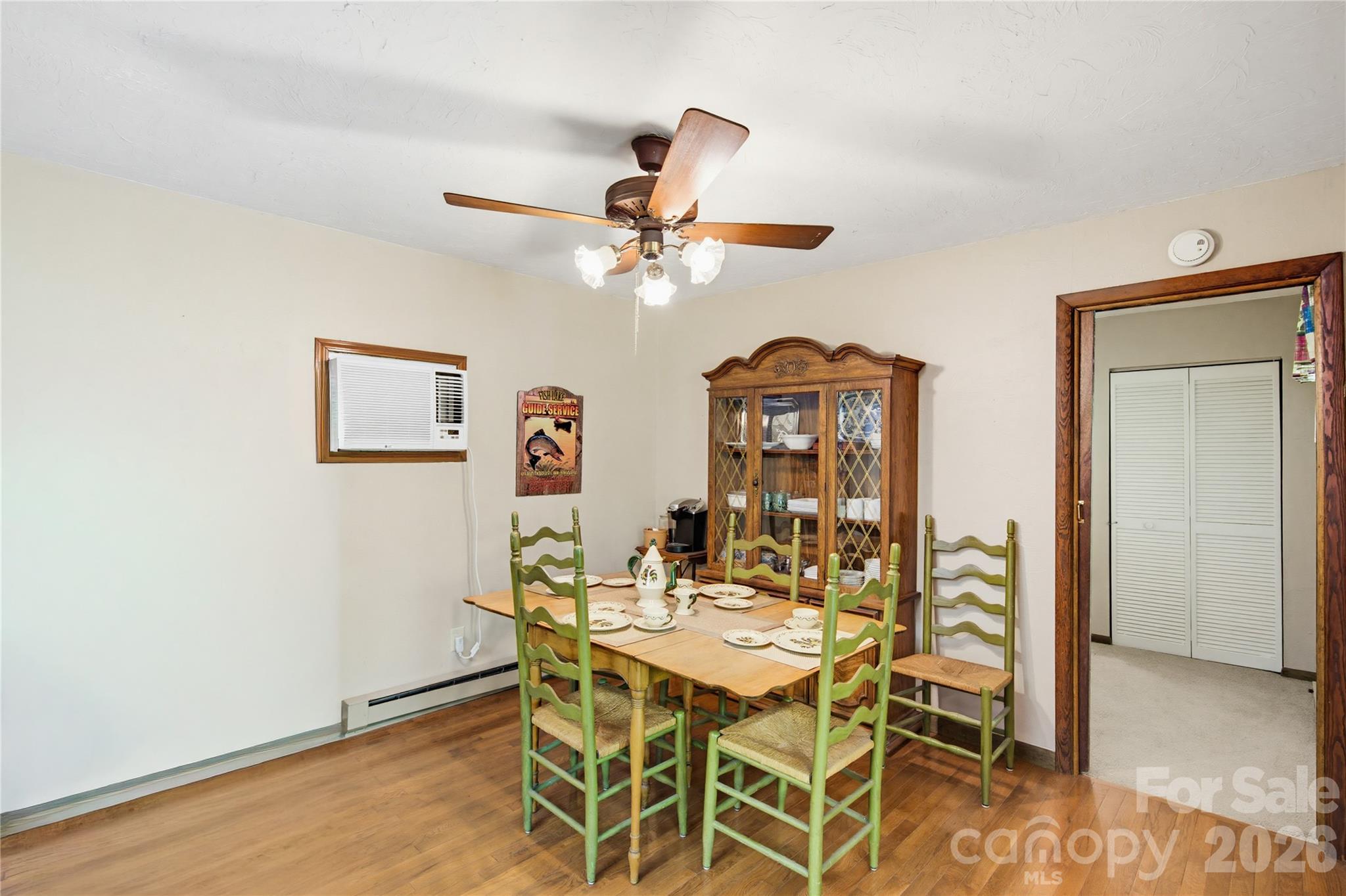 223 Little Cove Road Sylva NC 28779