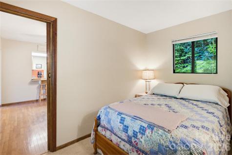 223 Little Cove Road Sylva NC 28779