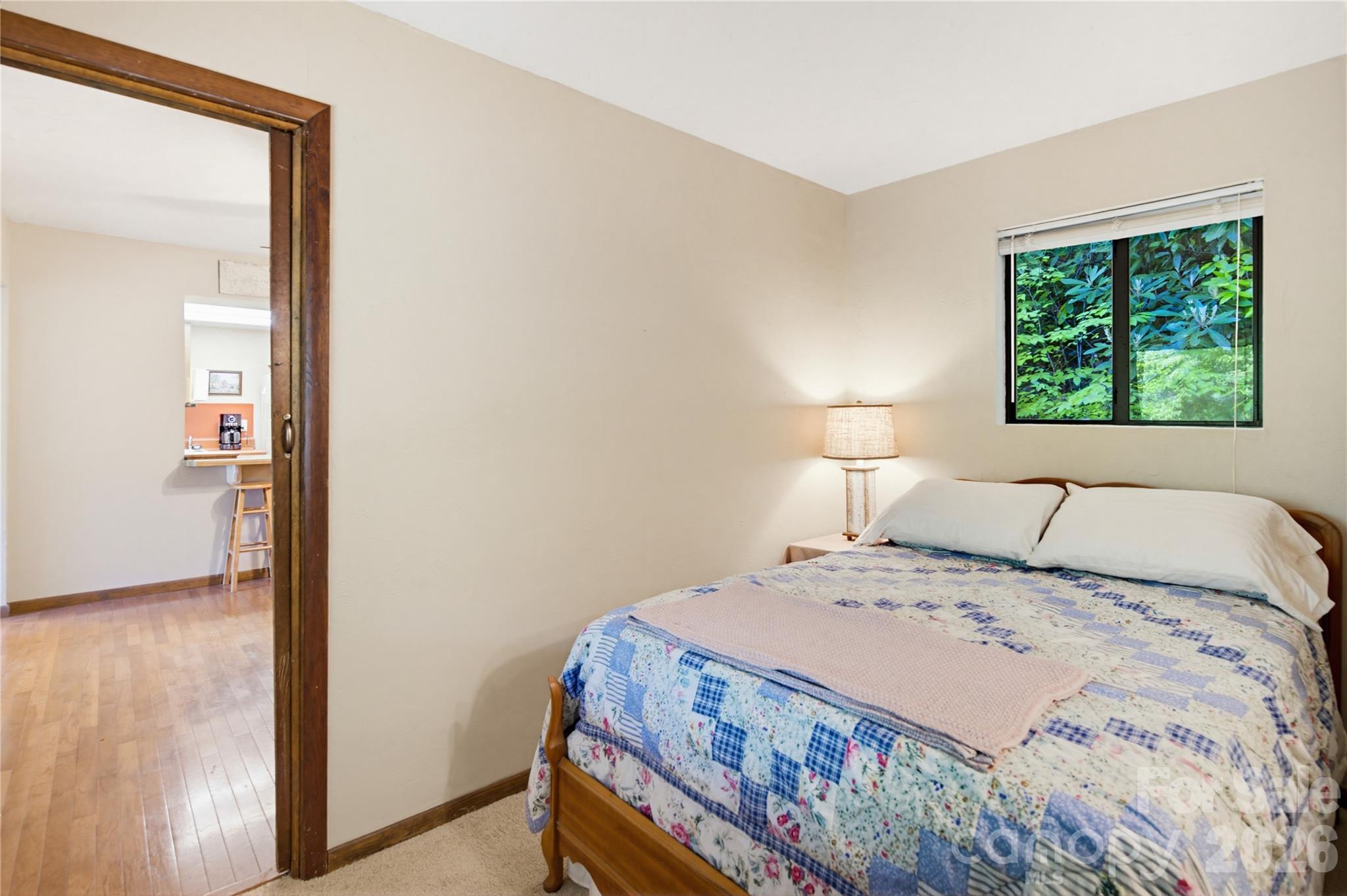 223 Little Cove Road Sylva NC 28779