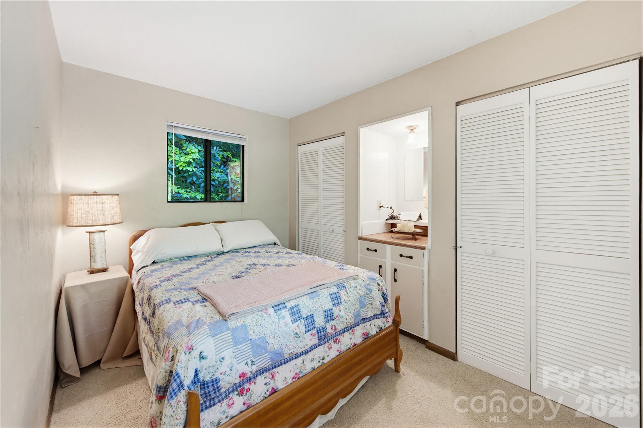 223 Little Cove Road Sylva NC 28779