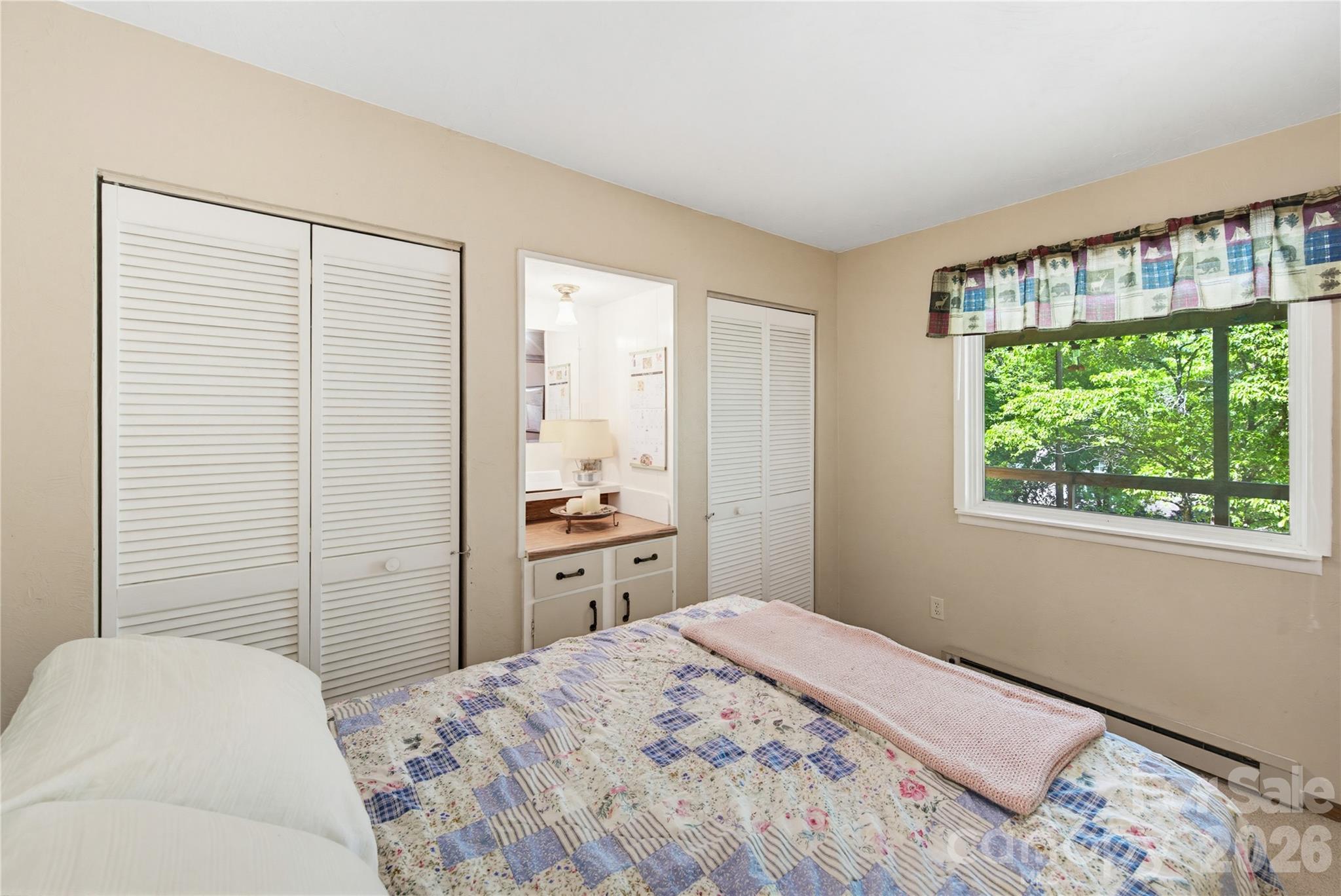 223 Little Cove Road Sylva NC 28779