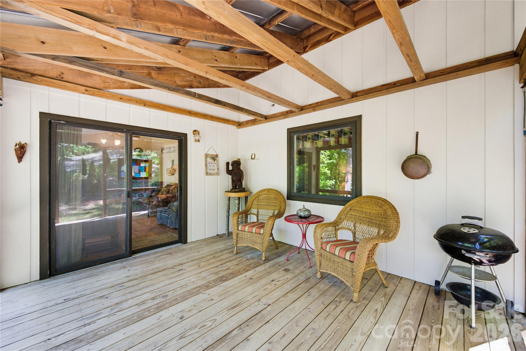 223 Little Cove Road Sylva NC 28779