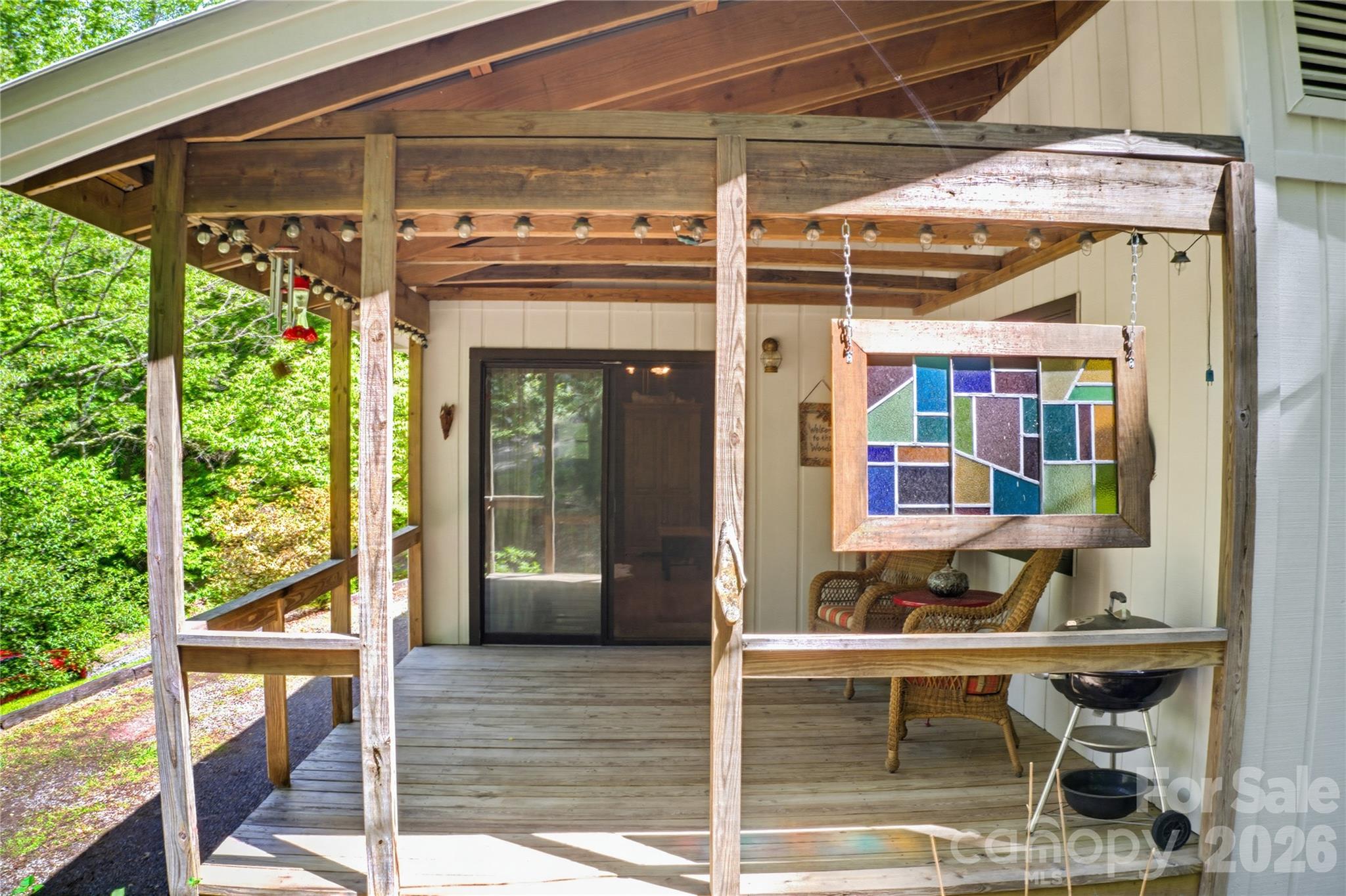 223 Little Cove Road Sylva NC 28779