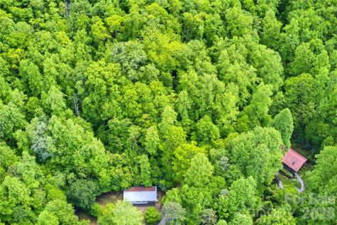 223 Little Cove Road Sylva NC 28779