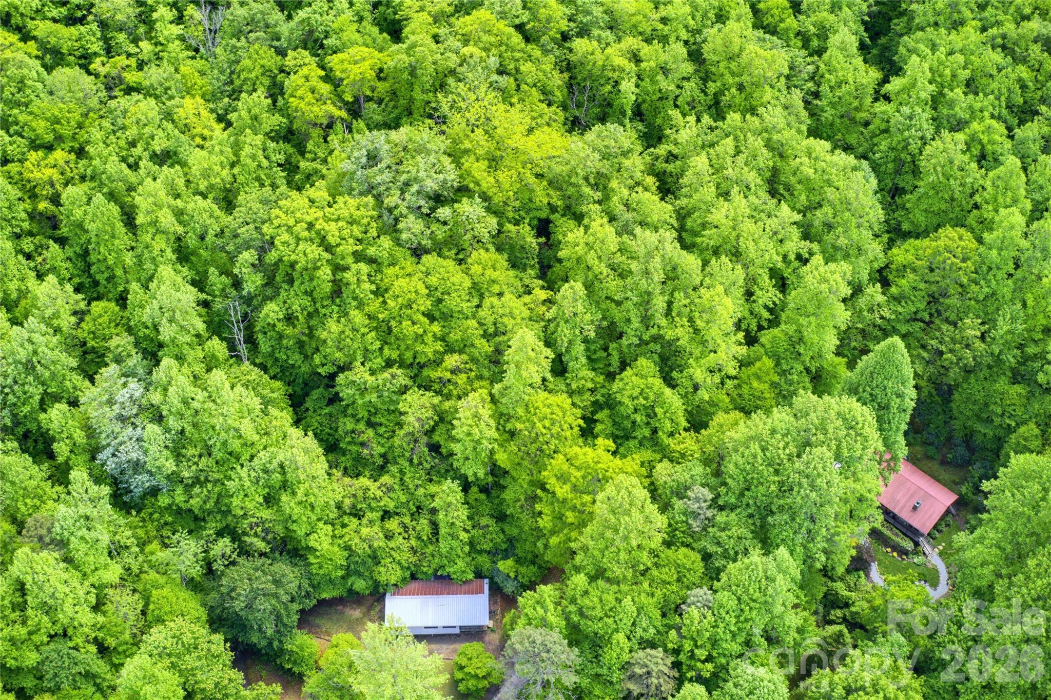 223 Little Cove Road Sylva NC 28779