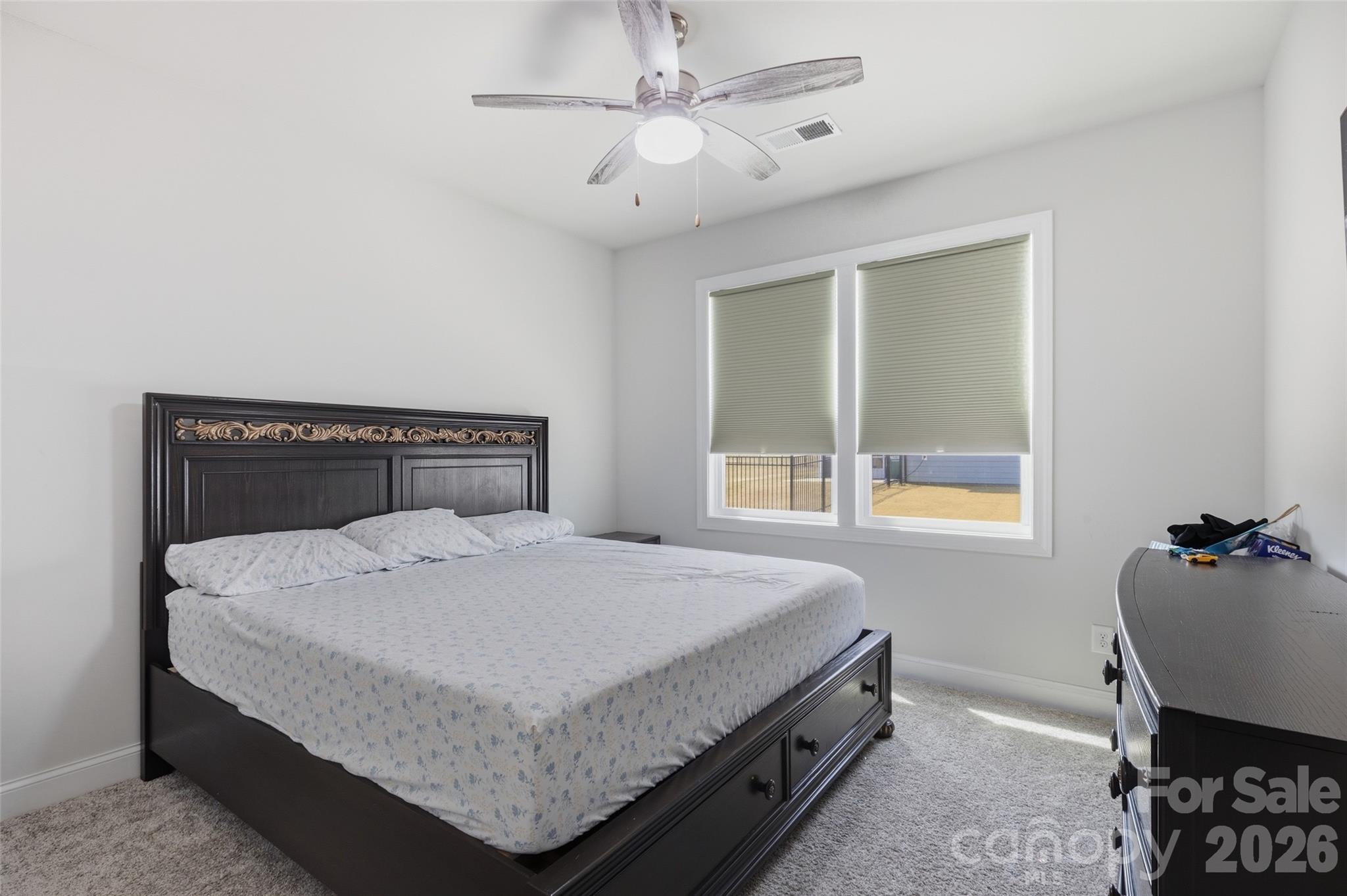 1136 Ashe Meadow Drive Indian Trail NC 28079