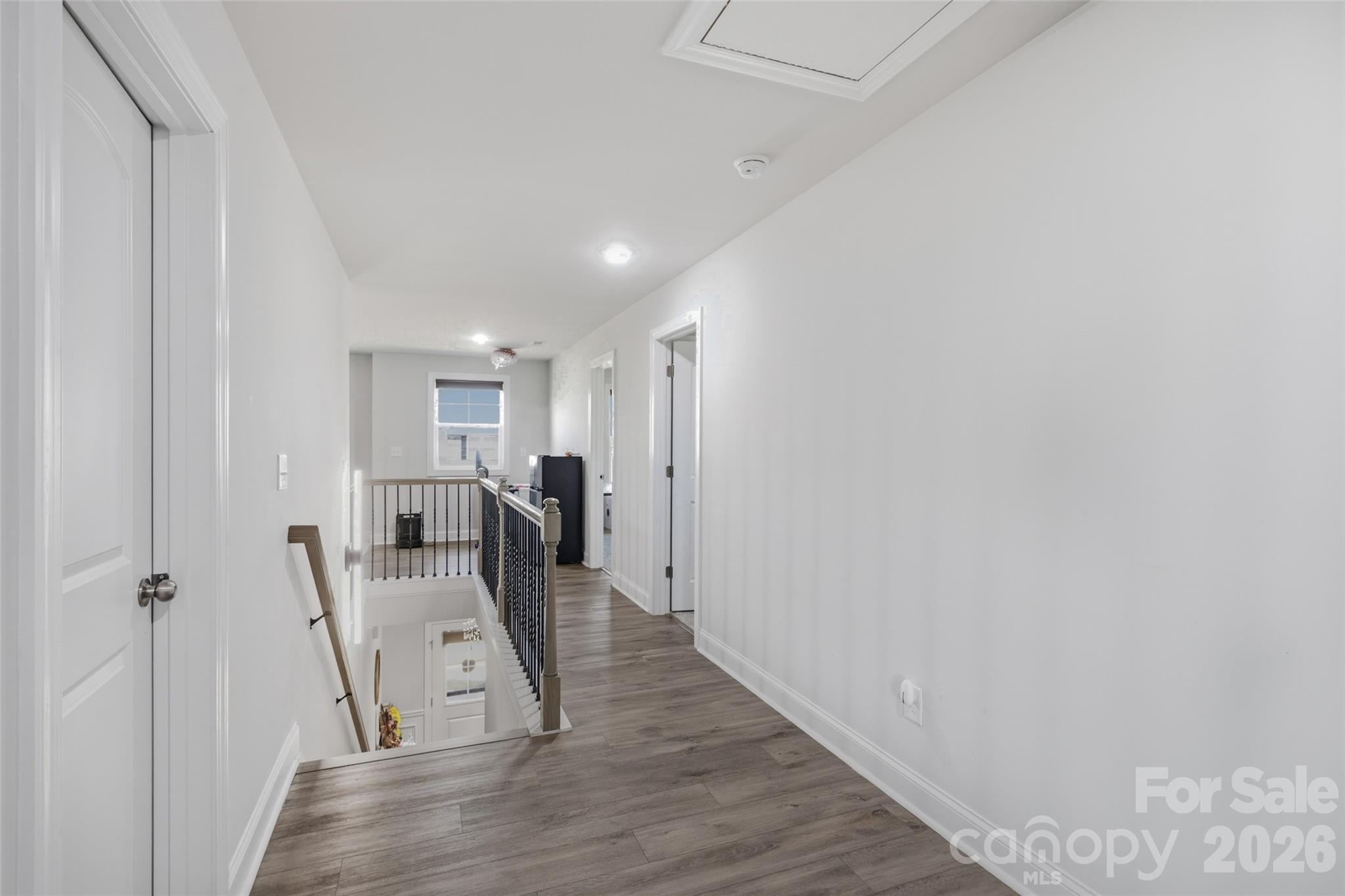 1136 Ashe Meadow Drive Indian Trail NC 28079