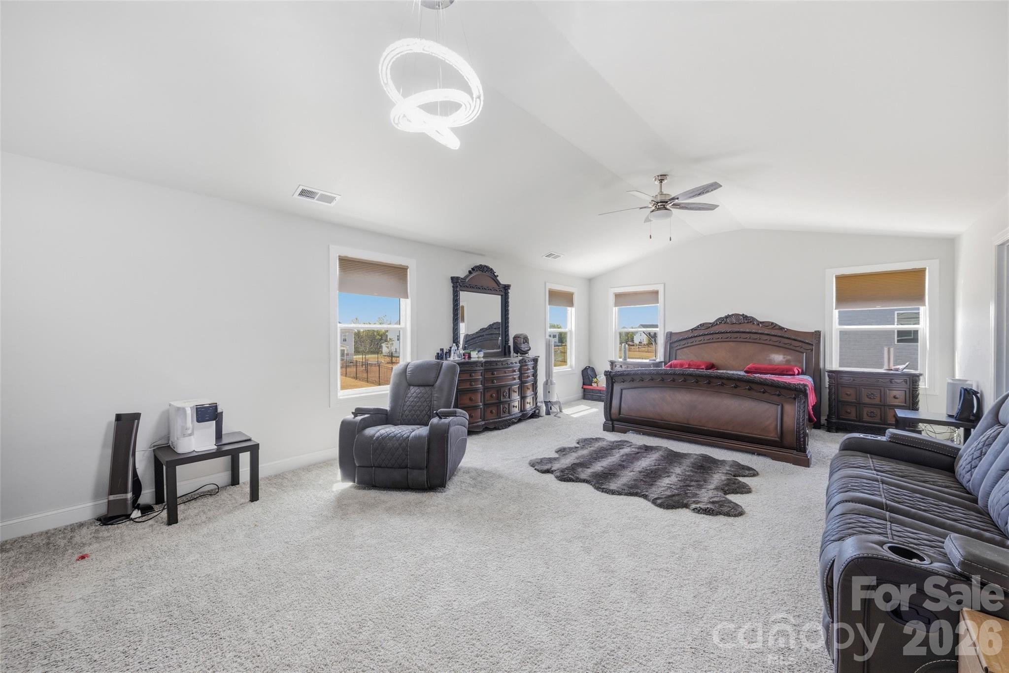 1136 Ashe Meadow Drive Indian Trail NC 28079