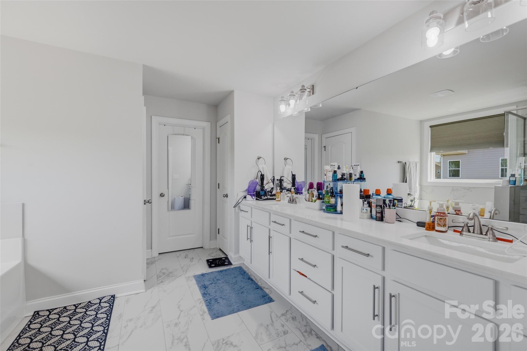 1136 Ashe Meadow Drive Indian Trail NC 28079