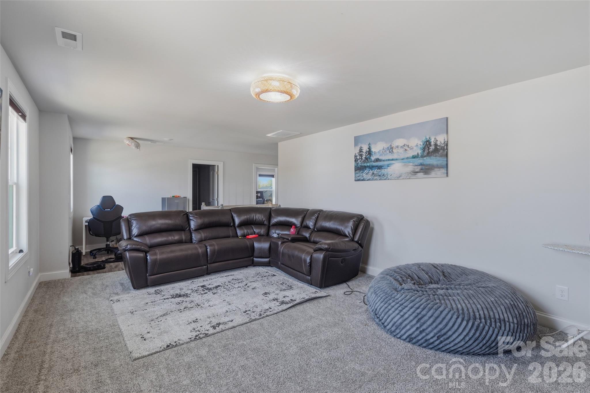 1136 Ashe Meadow Drive Indian Trail NC 28079