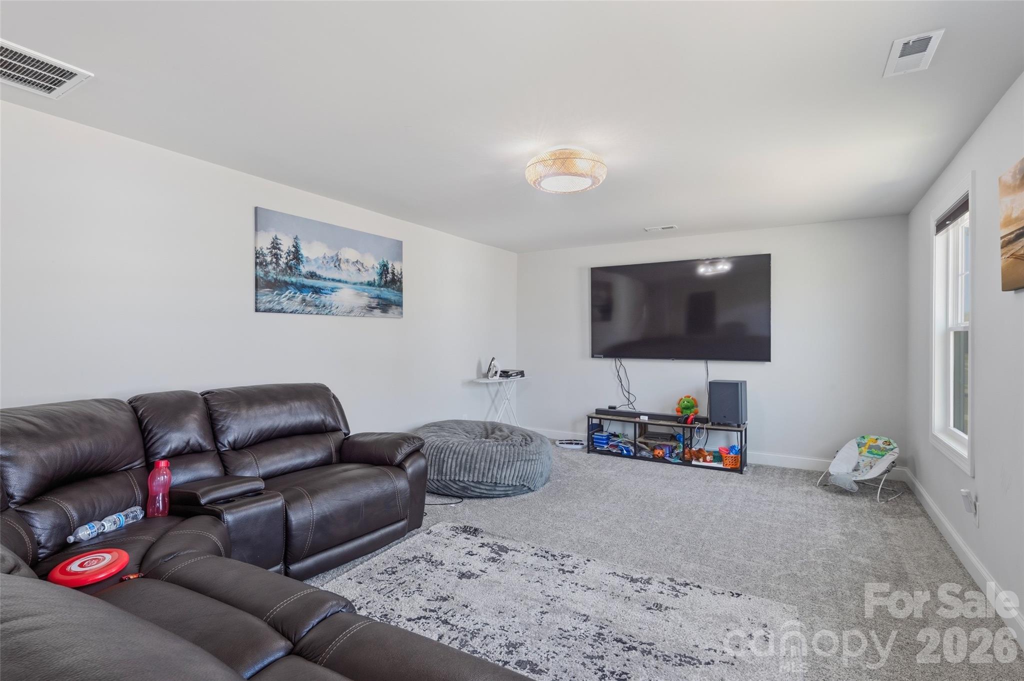 1136 Ashe Meadow Drive Indian Trail NC 28079