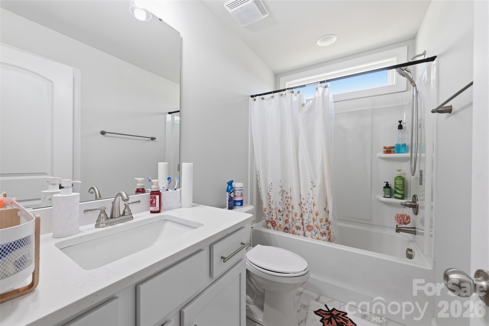 1136 Ashe Meadow Drive Indian Trail NC 28079