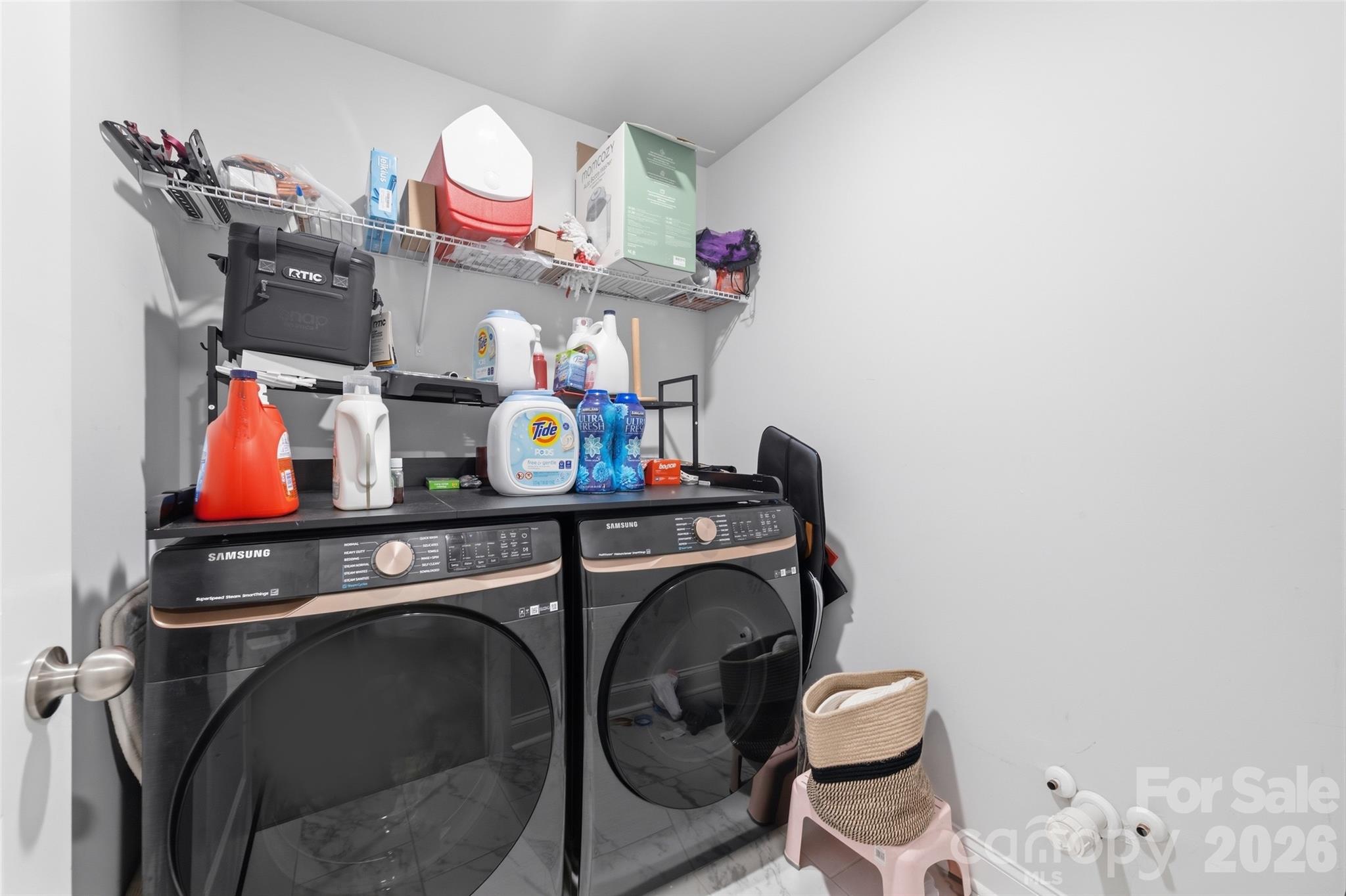 1136 Ashe Meadow Drive Indian Trail NC 28079