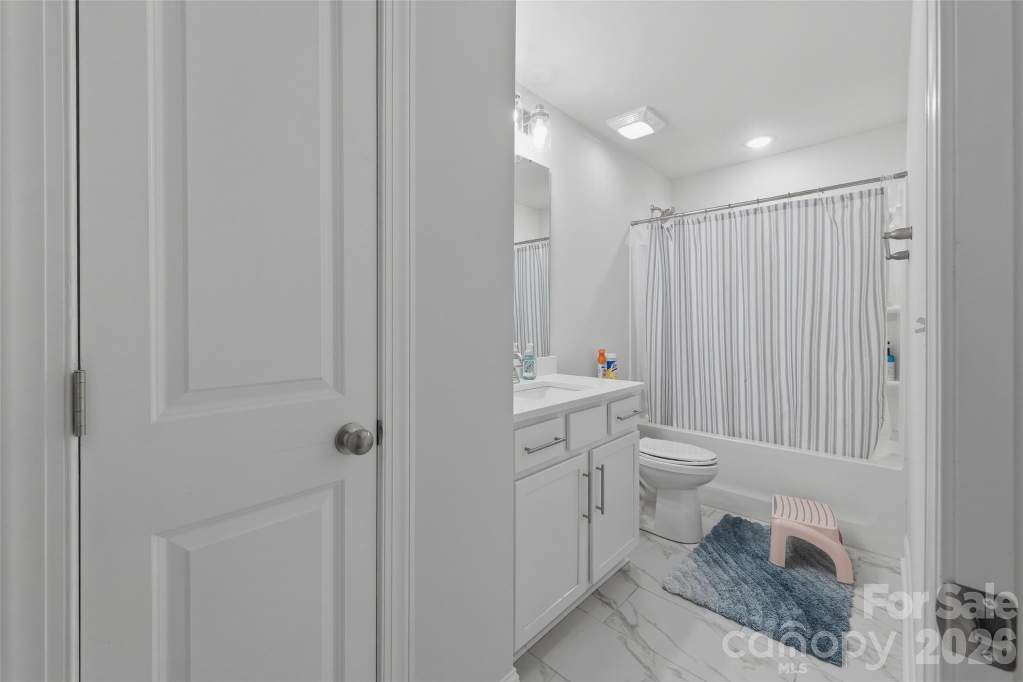 1136 Ashe Meadow Drive Indian Trail NC 28079