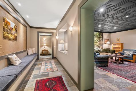 111 Flora Rose Trail Asheville NC 28803