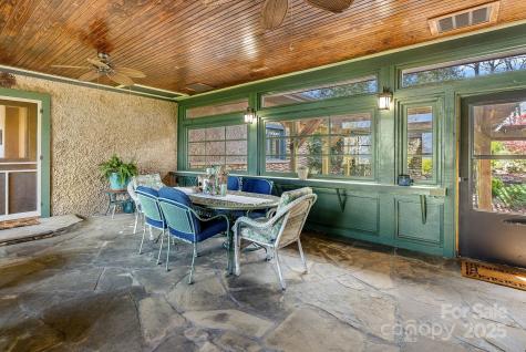 111 Flora Rose Trail Asheville NC 28803