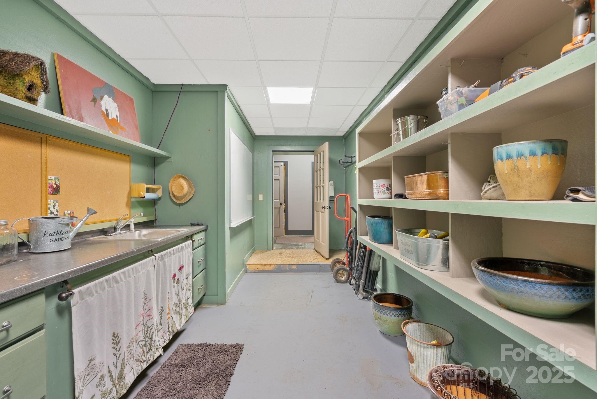 111 Flora Rose Trail Asheville NC 28803