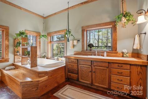 111 Flora Rose Trail Asheville NC 28803