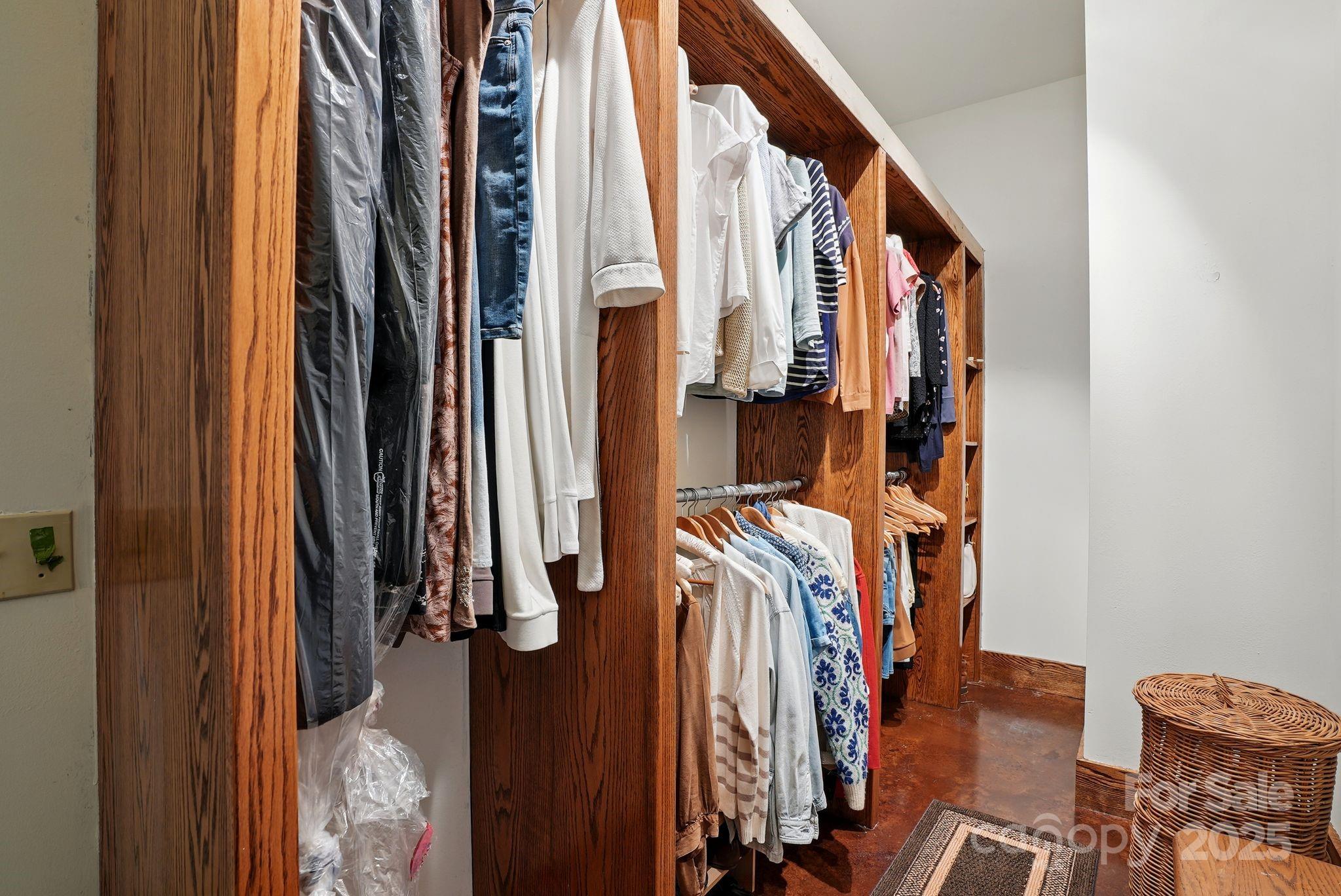 111 Flora Rose Trail Asheville NC 28803