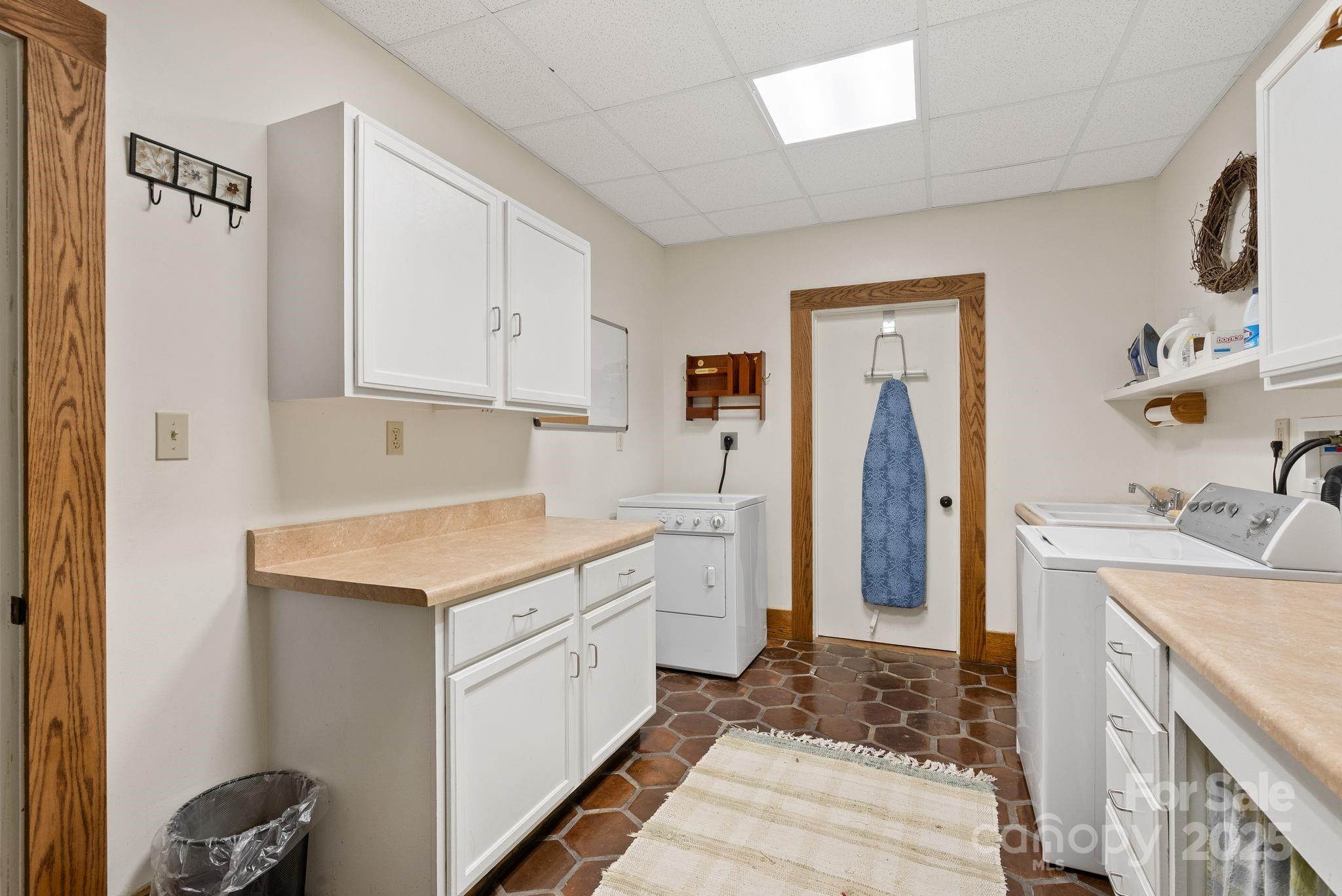 111 Flora Rose Trail Asheville NC 28803