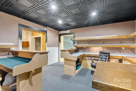 111 Flora Rose Trail Asheville NC 28803