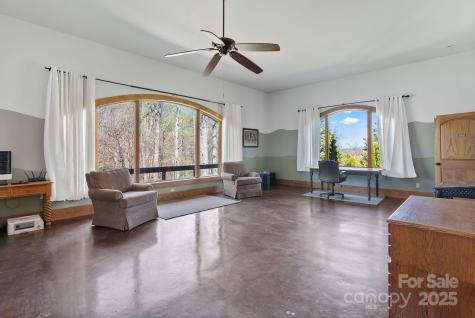 111 Flora Rose Trail Asheville NC 28803