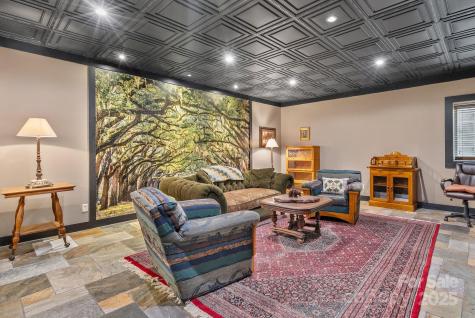 111 Flora Rose Trail Asheville NC 28803