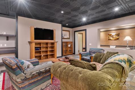 111 Flora Rose Trail Asheville NC 28803