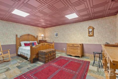 111 Flora Rose Trail Asheville NC 28803