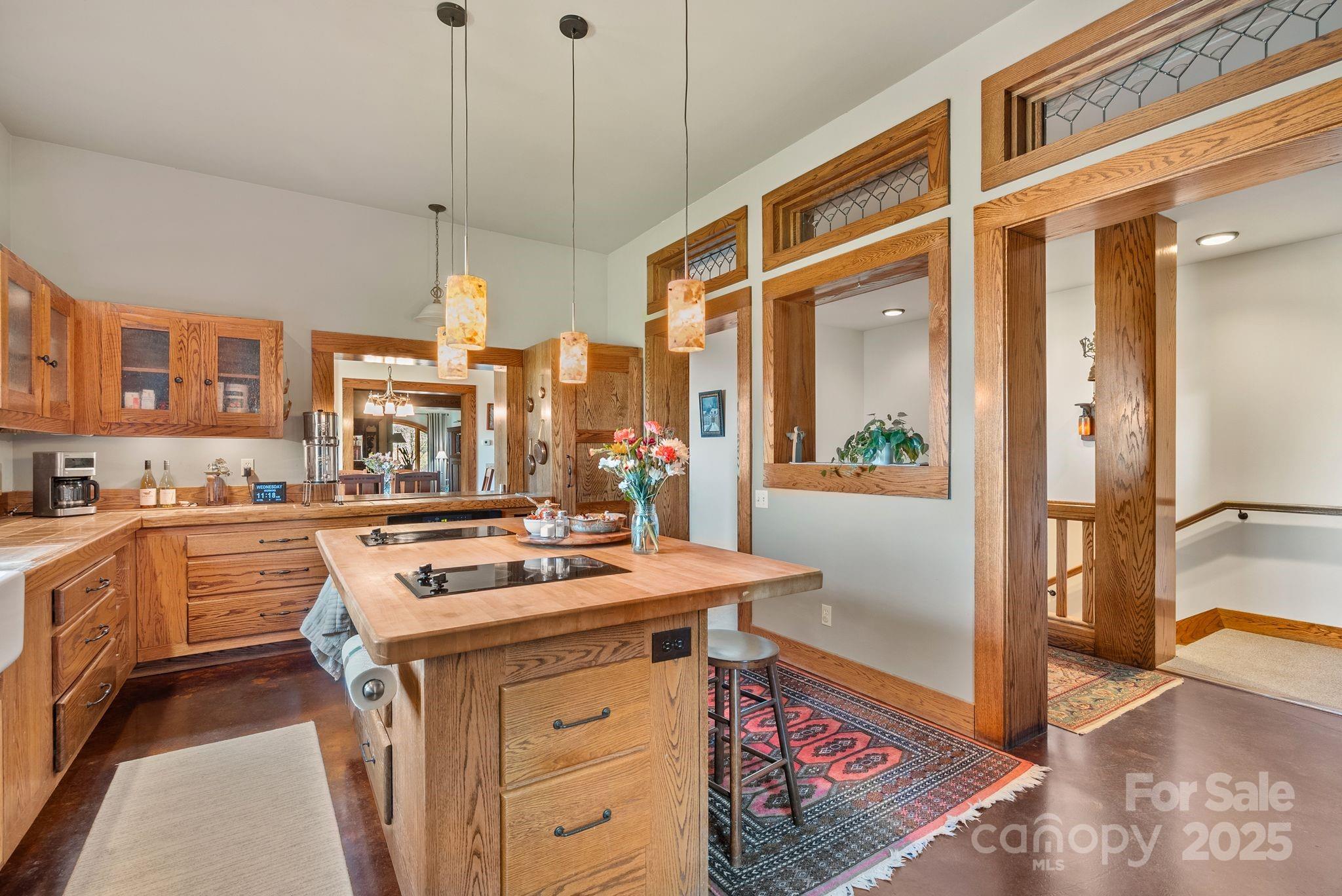 111 Flora Rose Trail Asheville NC 28803