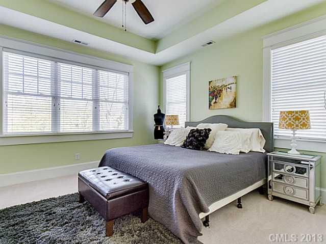 322 Circle Avenue Charlotte NC 28207
