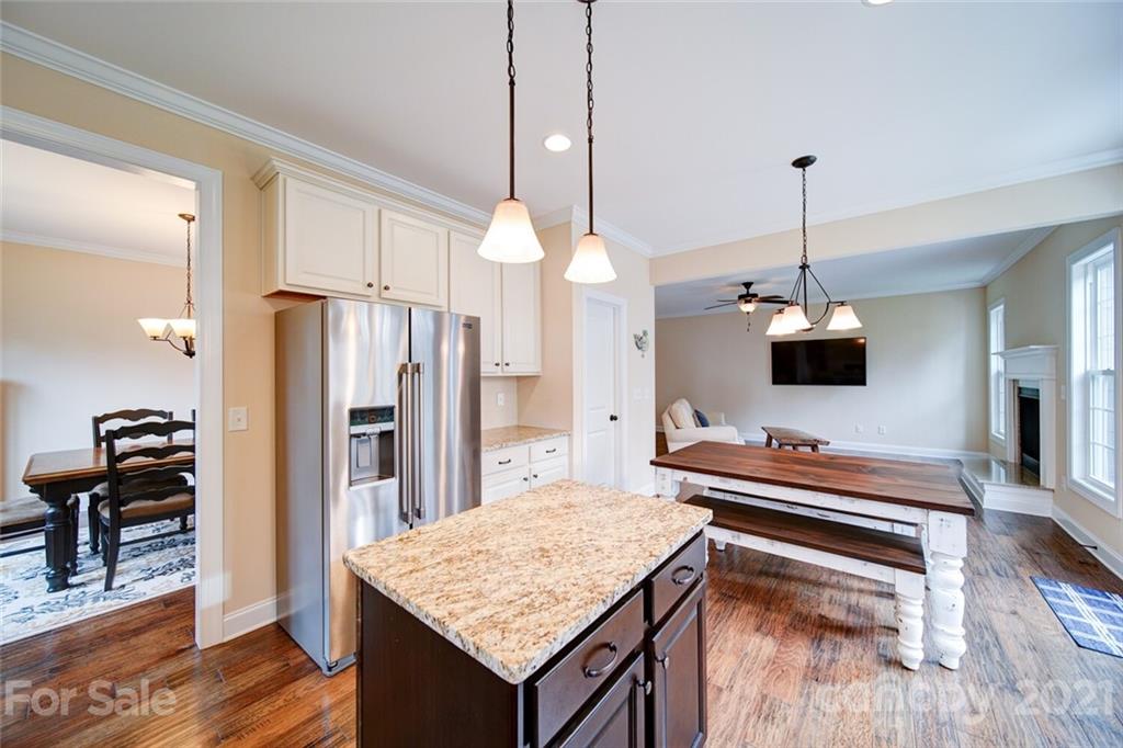 7035 Buckland Road Charlotte NC 28278