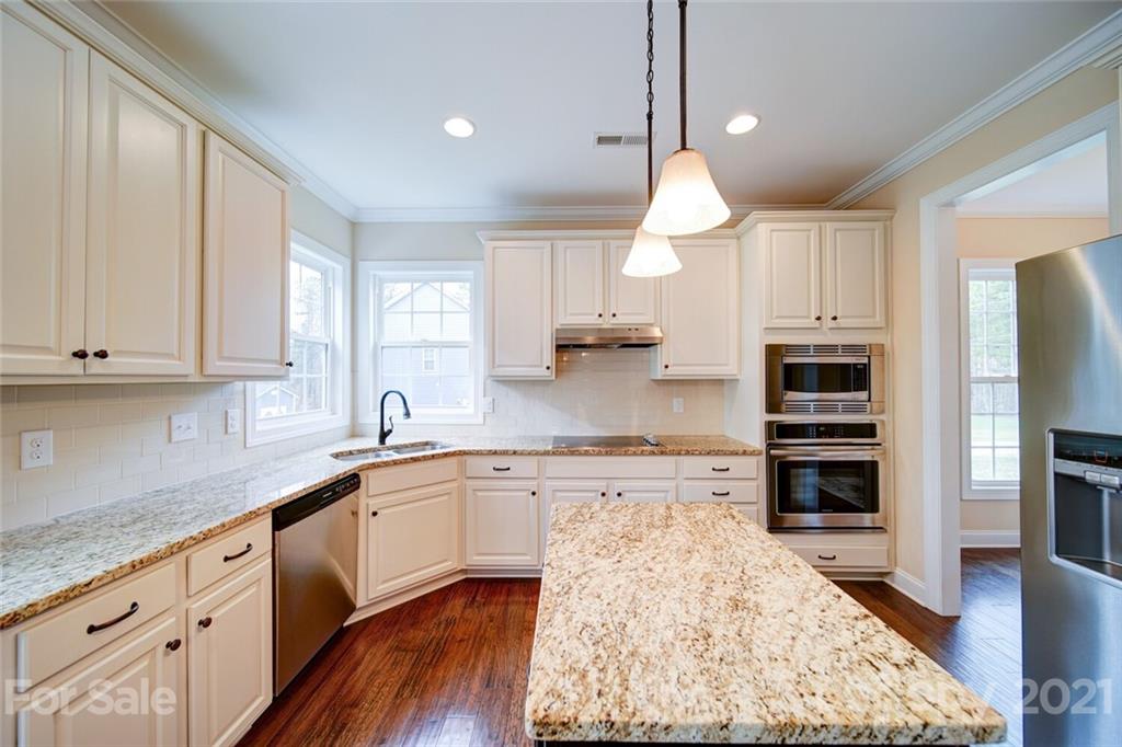 7035 Buckland Road Charlotte NC 28278