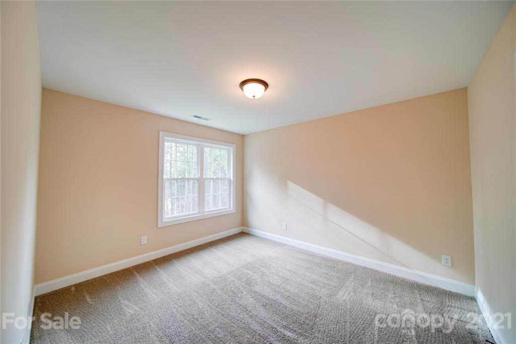 7035 Buckland Road Charlotte NC 28278