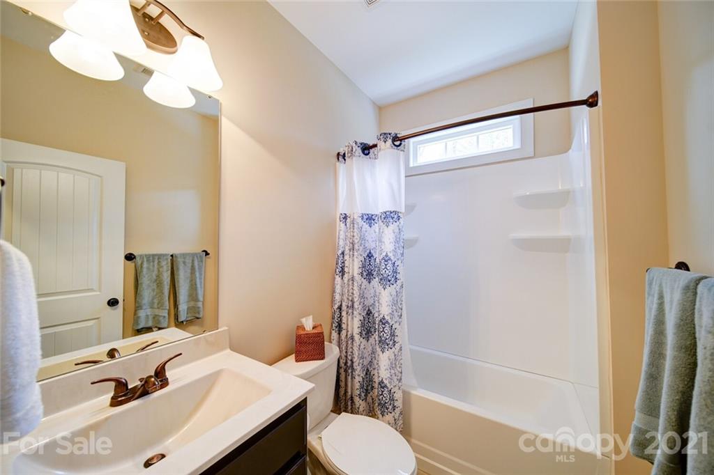 7035 Buckland Road Charlotte NC 28278