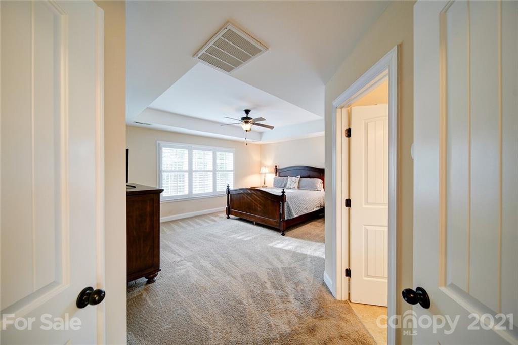 7035 Buckland Road Charlotte NC 28278